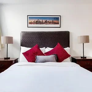 https://epic-loft-apartment-with-roof-terrace-in-the-heart-of.cambridgehotelsuk.com