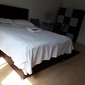 https://20-east-tenter-street.brighton-hotels-england.com