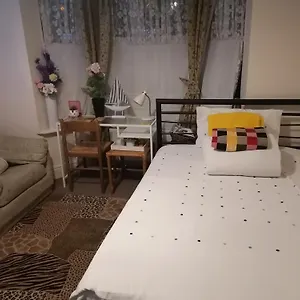 https://big-private-room-in-town-centre.bournemouth-hotels.org