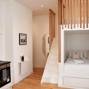 https://the-bunk-up.bournemouth-hotels.org