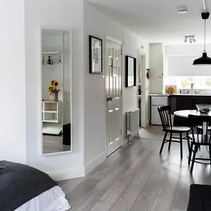 3* Casa de hóspedes Amica
